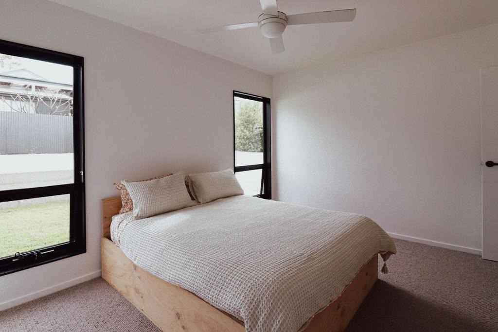Photo of Bedroom in Port Lincoln