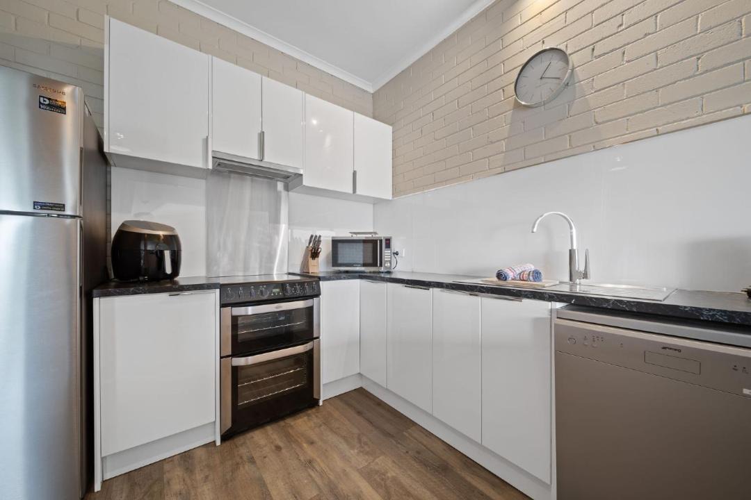 Photo of Kitchen in Jindabyne