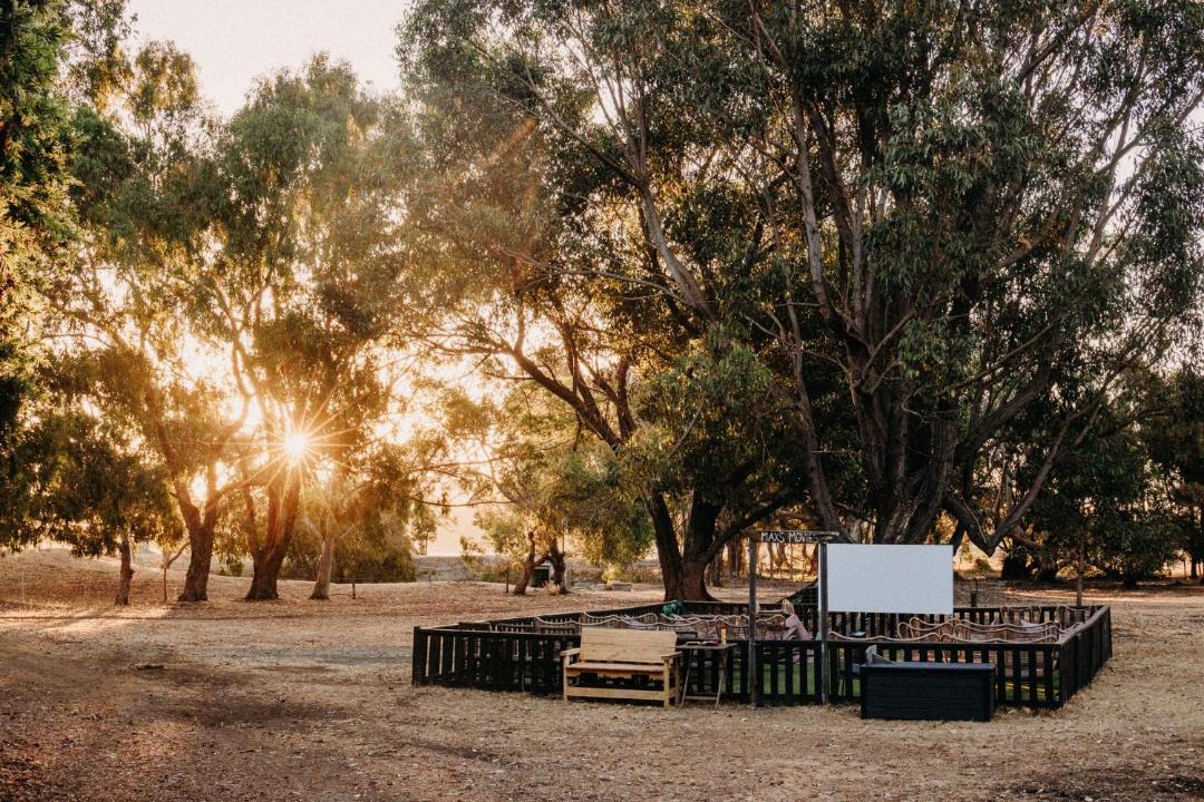 Photo of Others in Margaret River