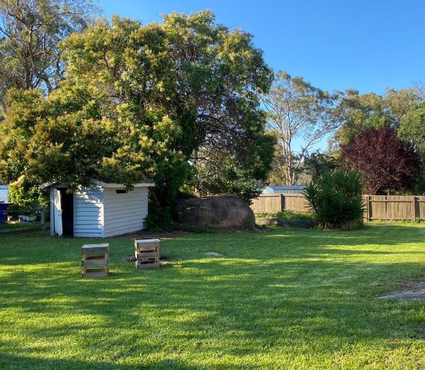 Photo of Others in Stanthorpe
