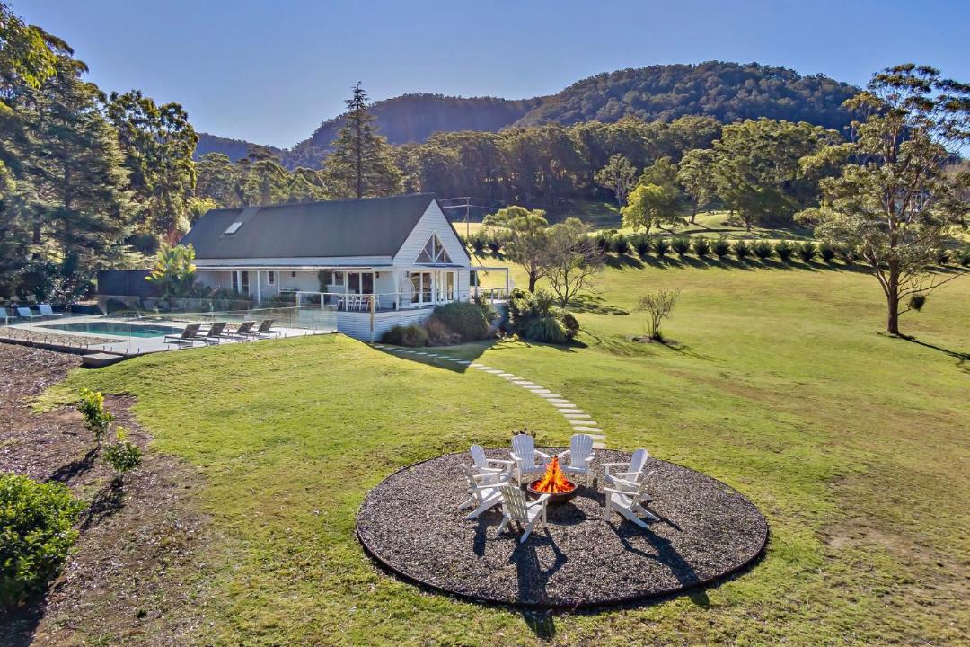 Photo of Others in Kangaroo Valley