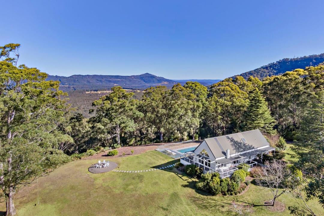 Photo of Others in Kangaroo Valley