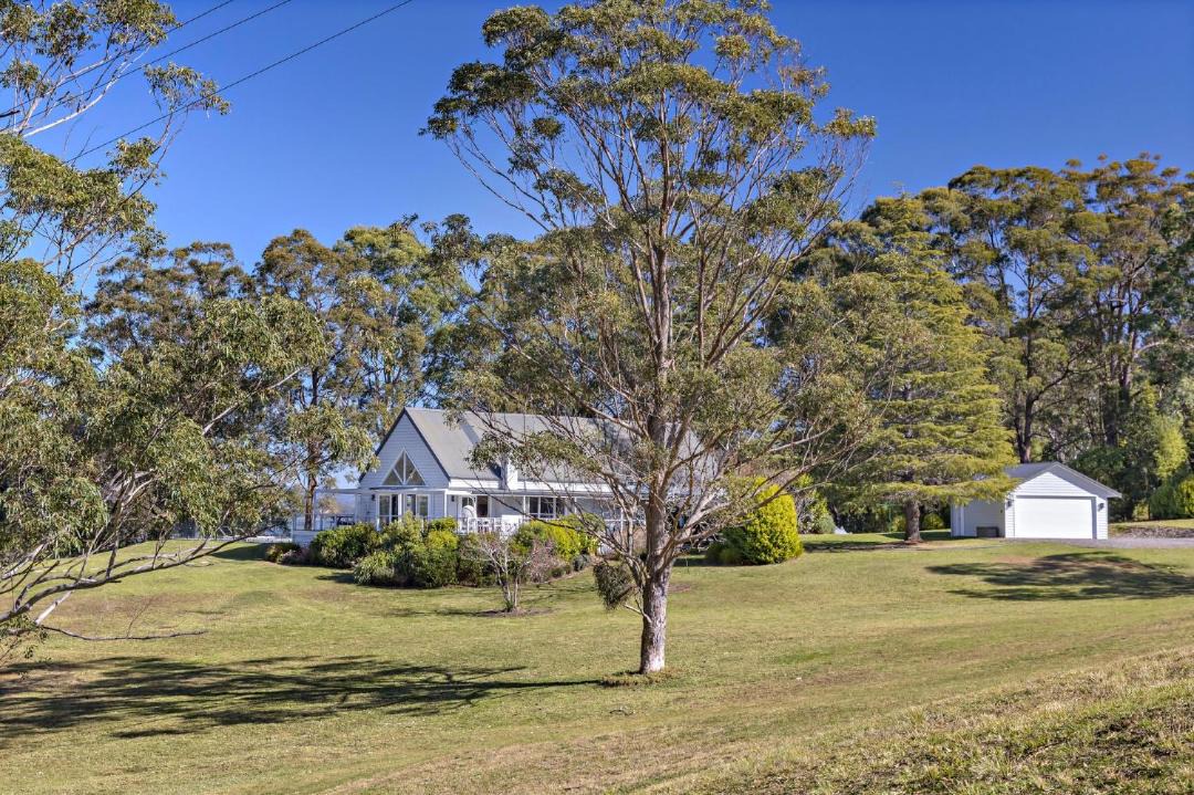 Photo of Others in Kangaroo Valley