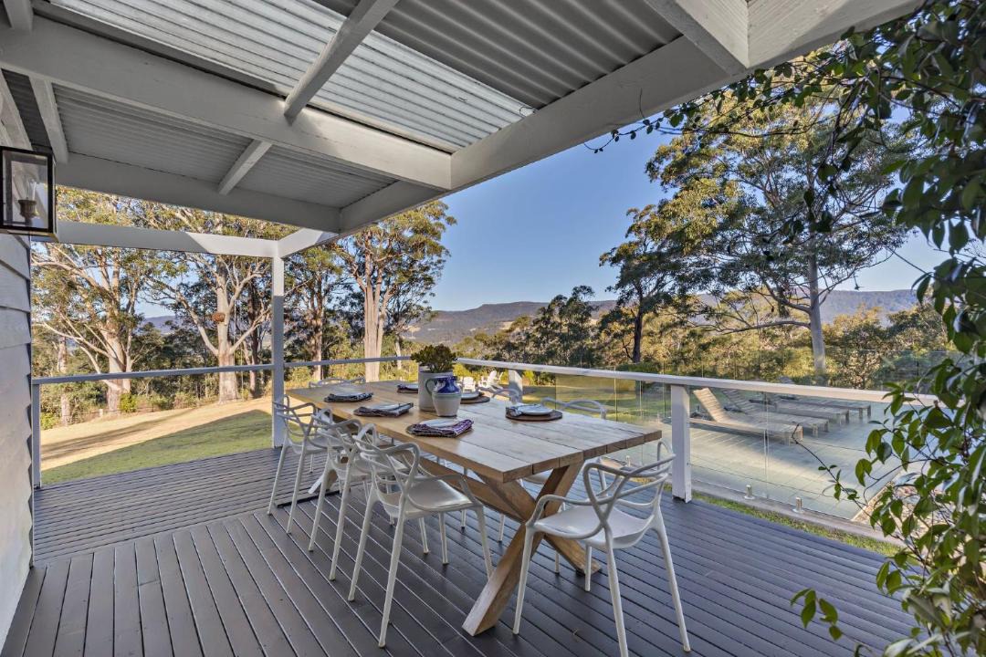 Photo of Others in Kangaroo Valley