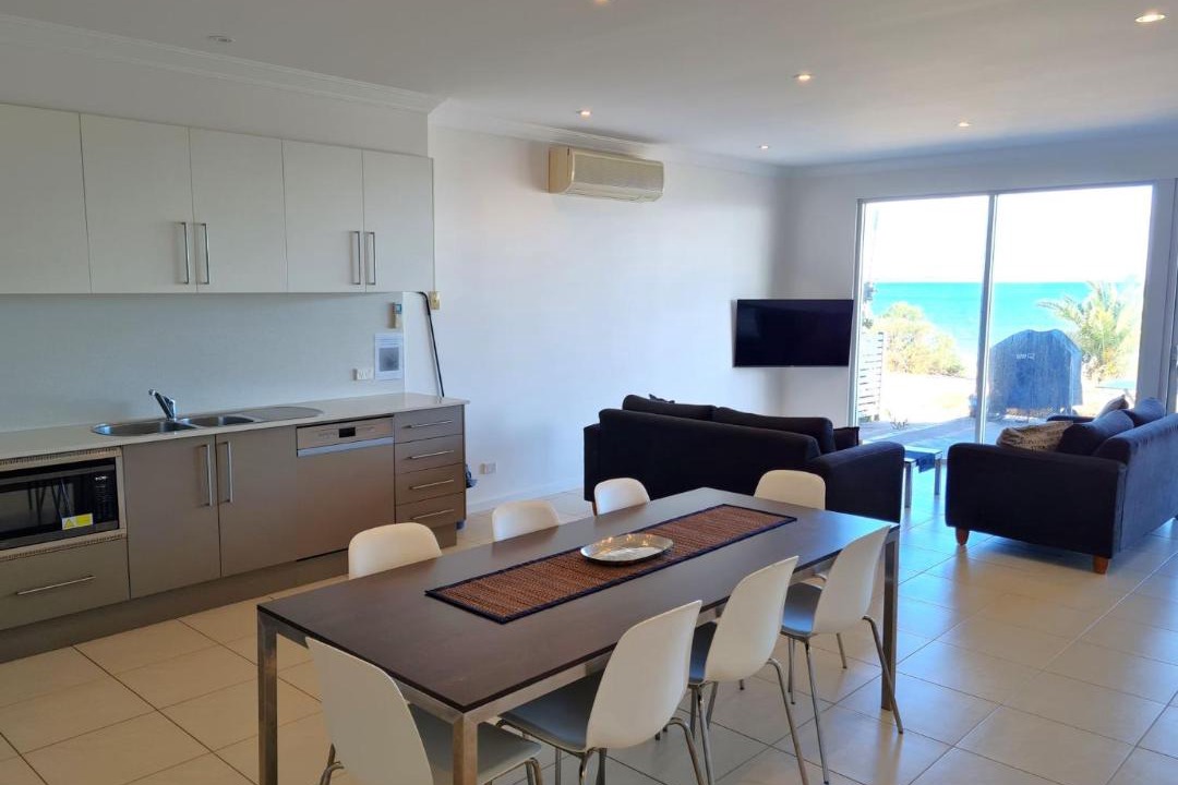 Photo of Livingroom in Muloowurtie