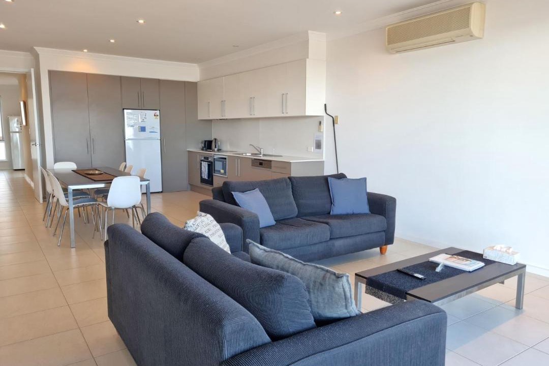 Photo of Livingroom in Muloowurtie
