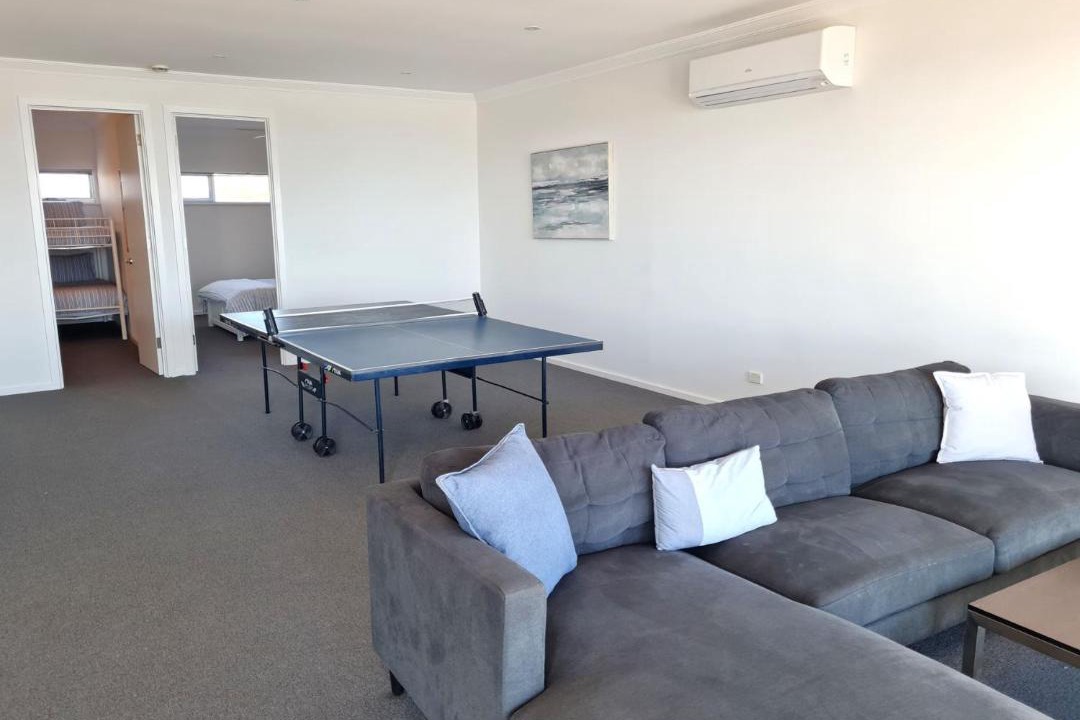 Photo of Livingroom in Muloowurtie