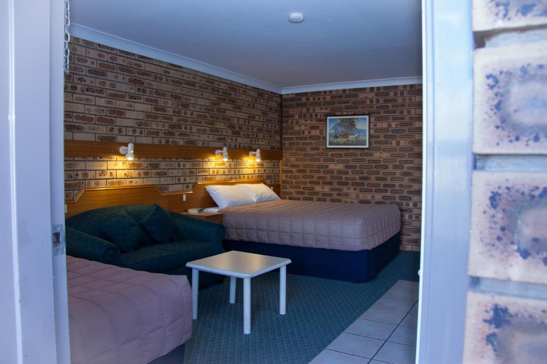 Photo of Others in Narrabri