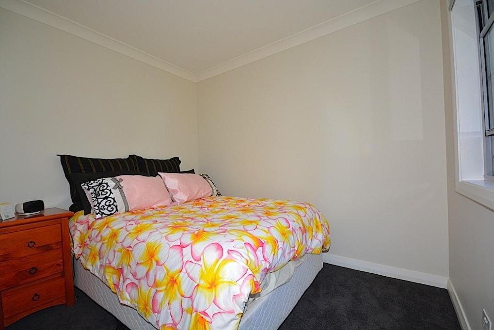 Photo of Others in Cronulla