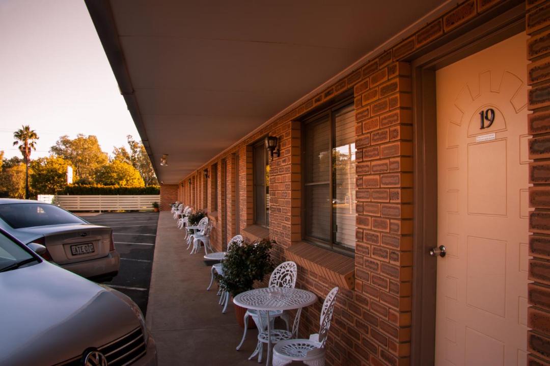 Photo of Others in Narrabri