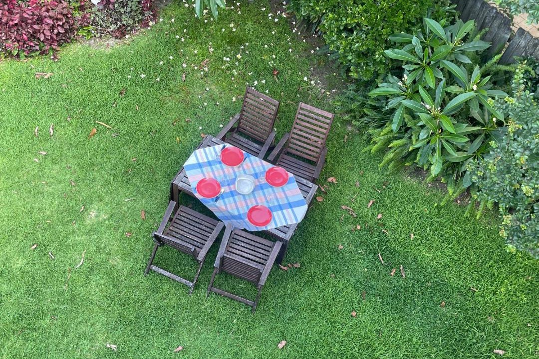 Photo of Others in Mosman