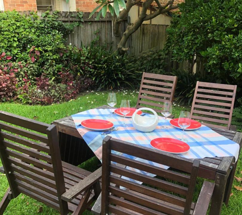 Photo of Others in Mosman