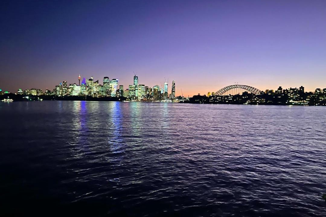 Photo of Others in Mosman