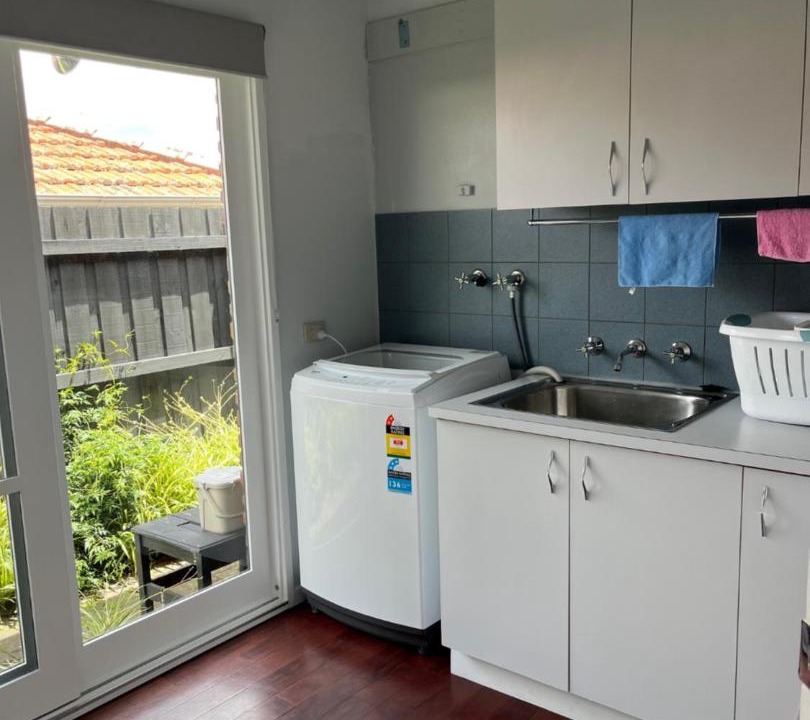Photo of Kitchen in Mill Park