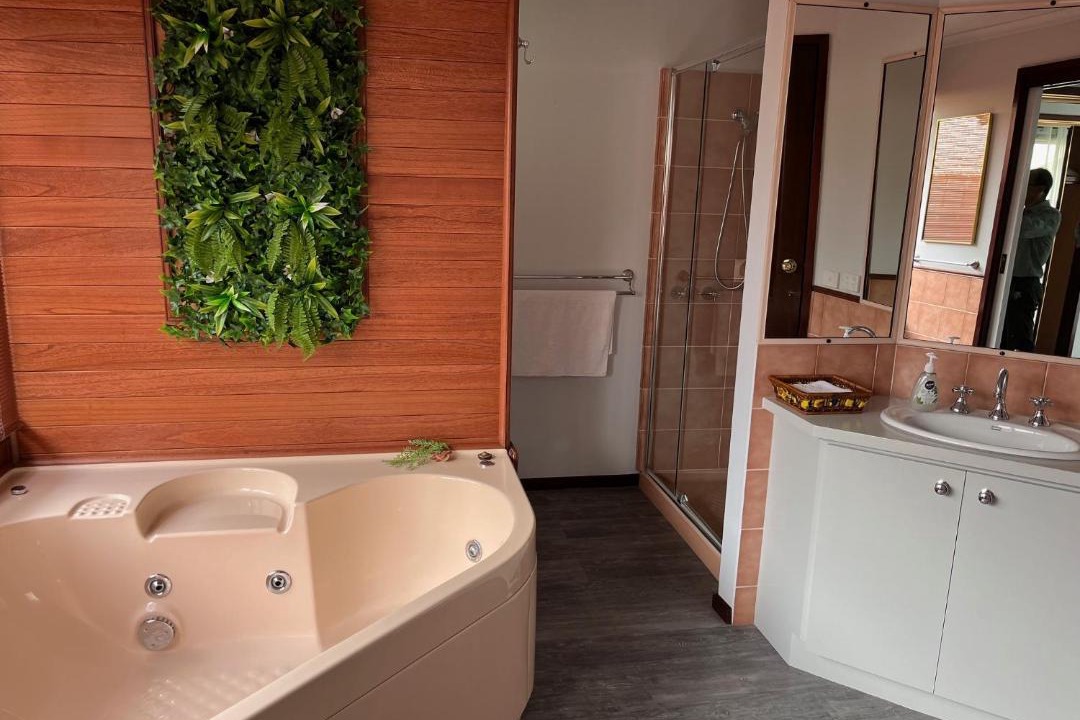 Photo of Bathroom in Mill Park