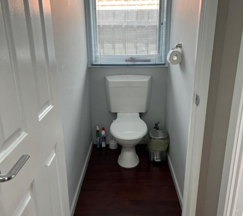 Photo of Bathroom in Mill Park