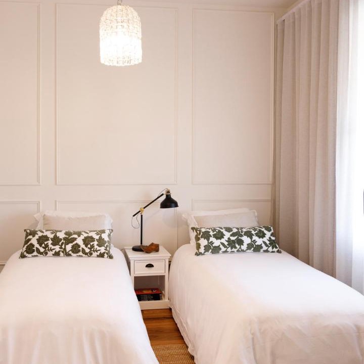 Photo of Bedroom in Goulburn