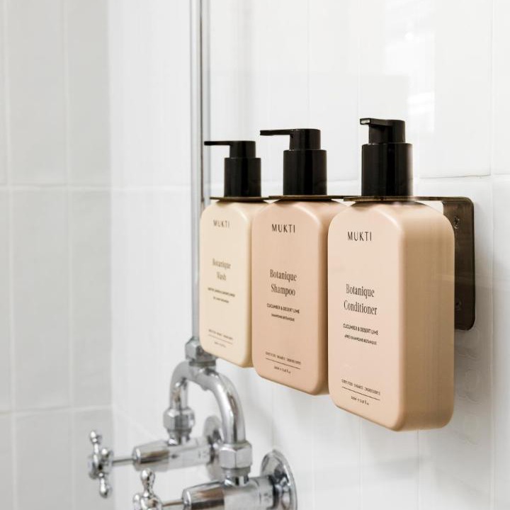 Photo of Bathroom in Goulburn