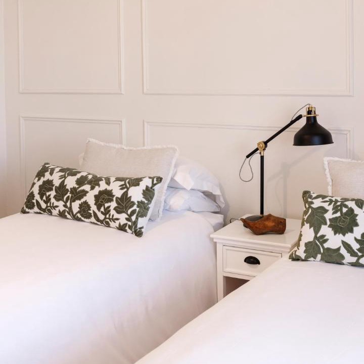 Photo of Bedroom in Goulburn