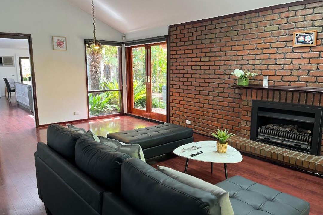Photo of Livingroom in Mill Park