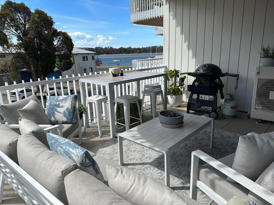 Photo of Others in Batemans Bay