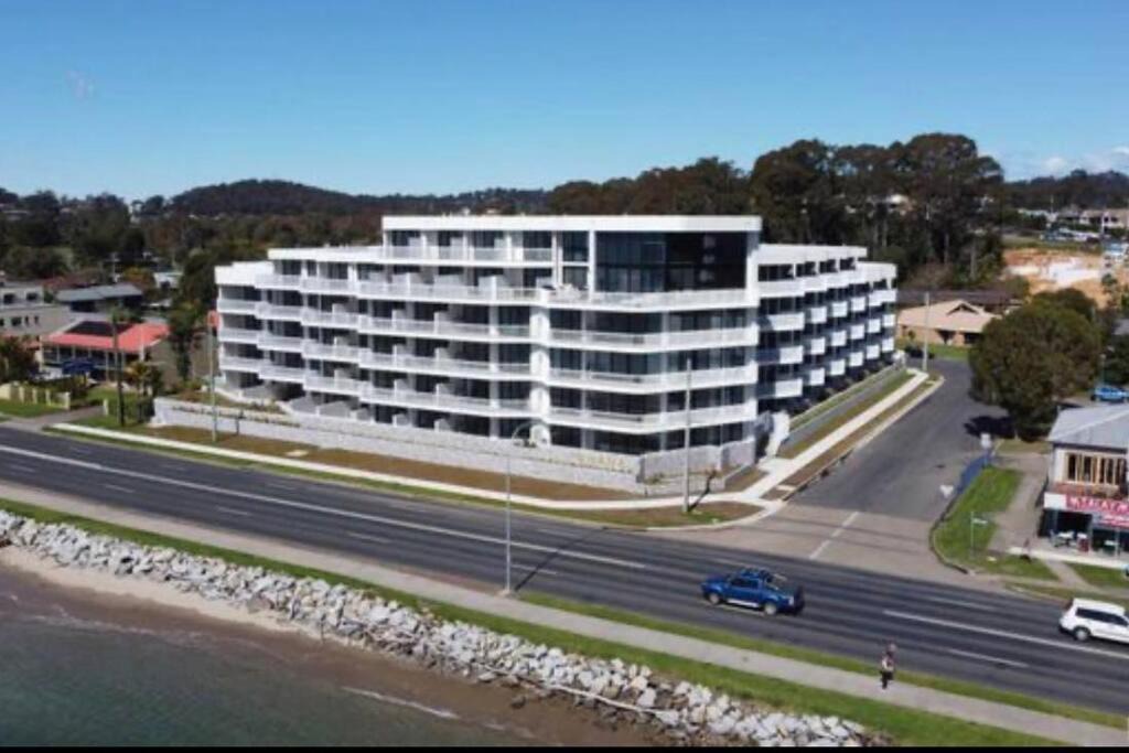 Photo of Others in Batemans Bay