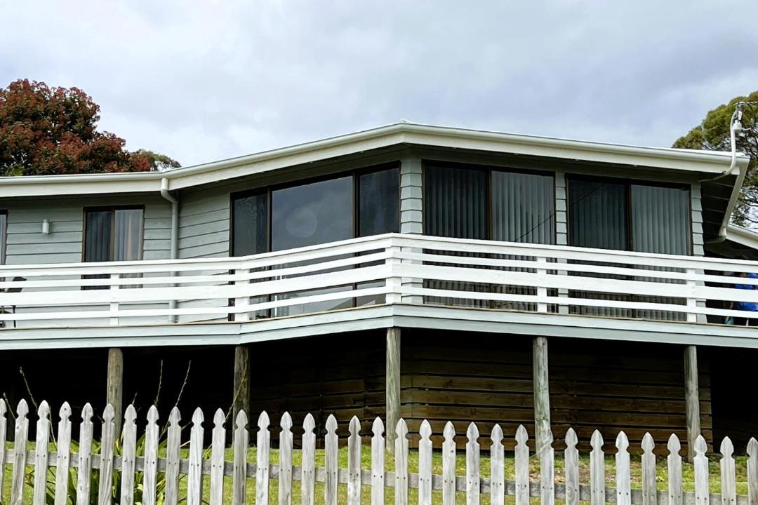 Photo of Others in Binalong Bay