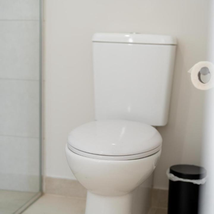 Photo of Bathroom in Clyde
