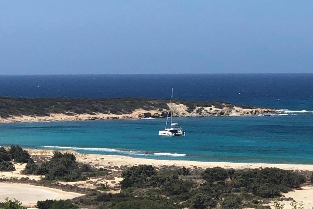 Photo of Others in Naxos