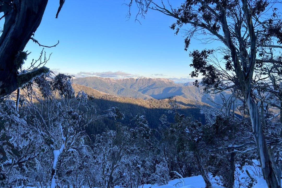Photo of Others in Mount Buller