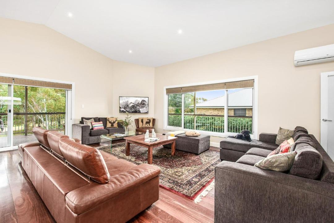 Photo of Livingroom in Calare