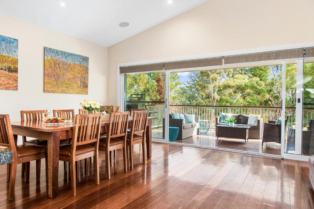 Photo of Livingroom in Calare