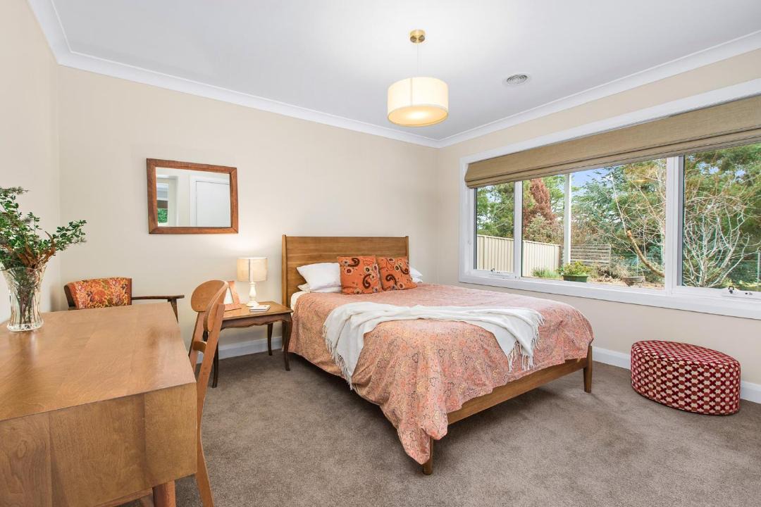Photo of Bedroom in Calare