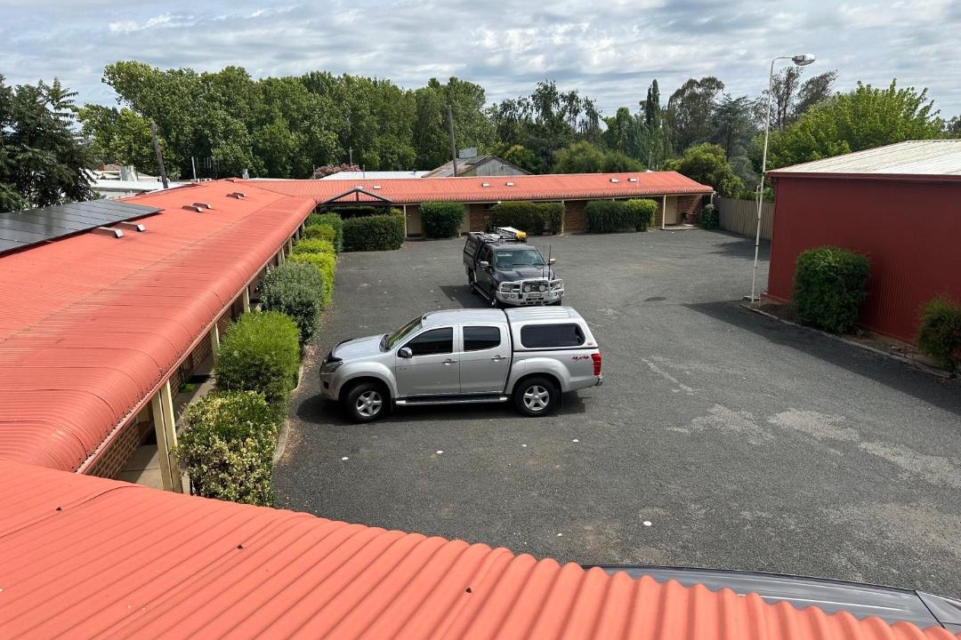 Photo of Others in Coonabarabran