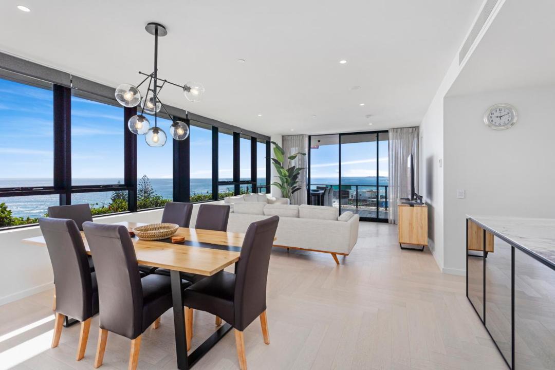 Photo of Livingroom in Palm Beach