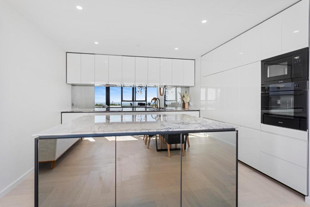 Photo of Kitchen in Palm Beach