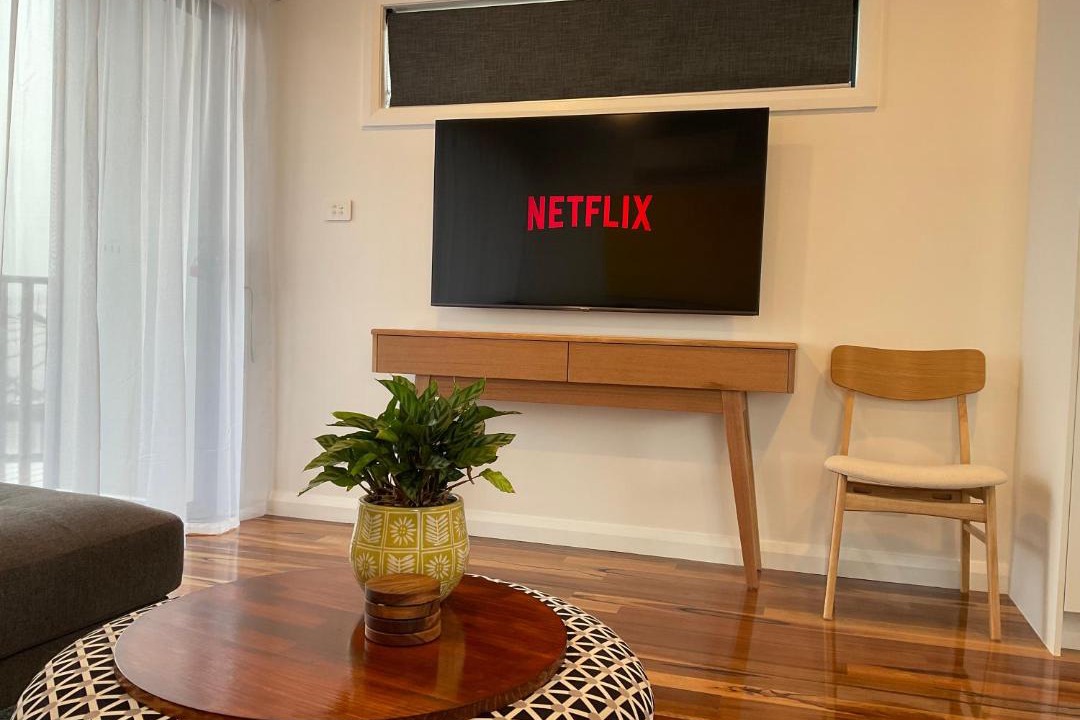 Photo of Livingroom in Rosny