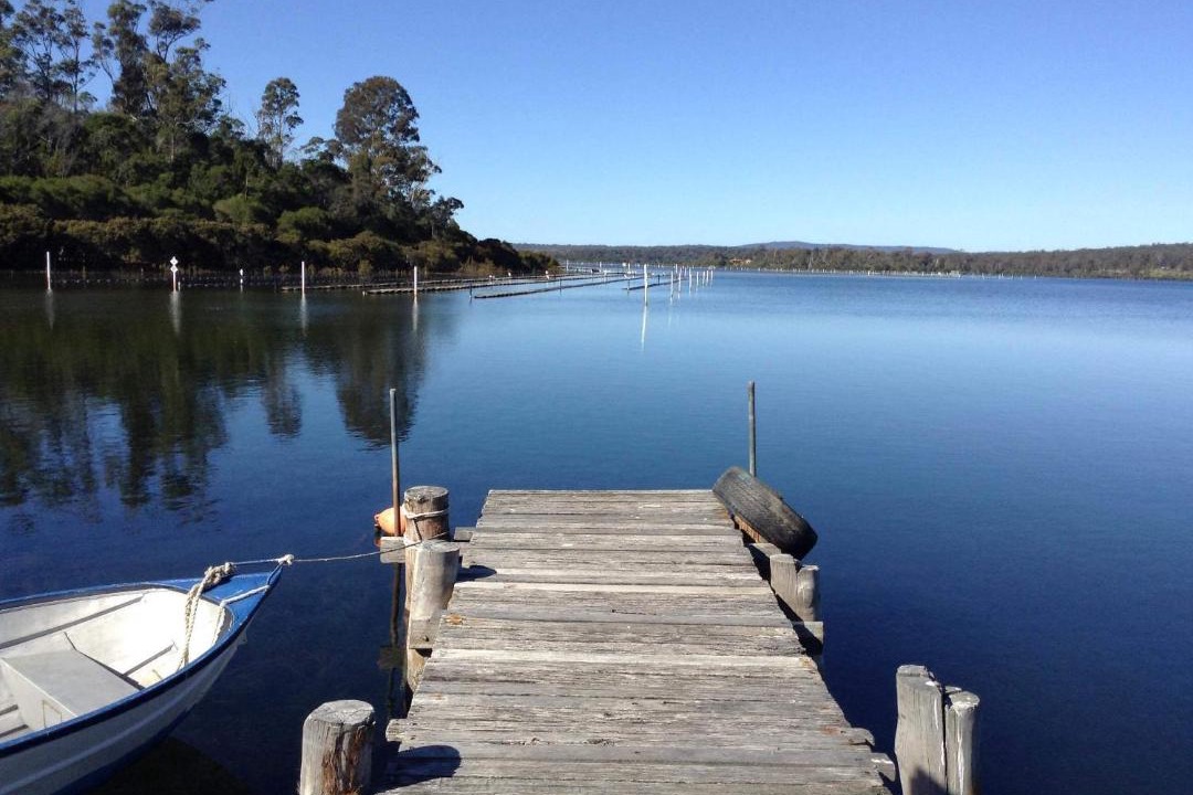 Photo of Others in Merimbula