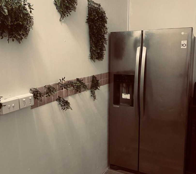 Photo of Kitchen in Waterford West
