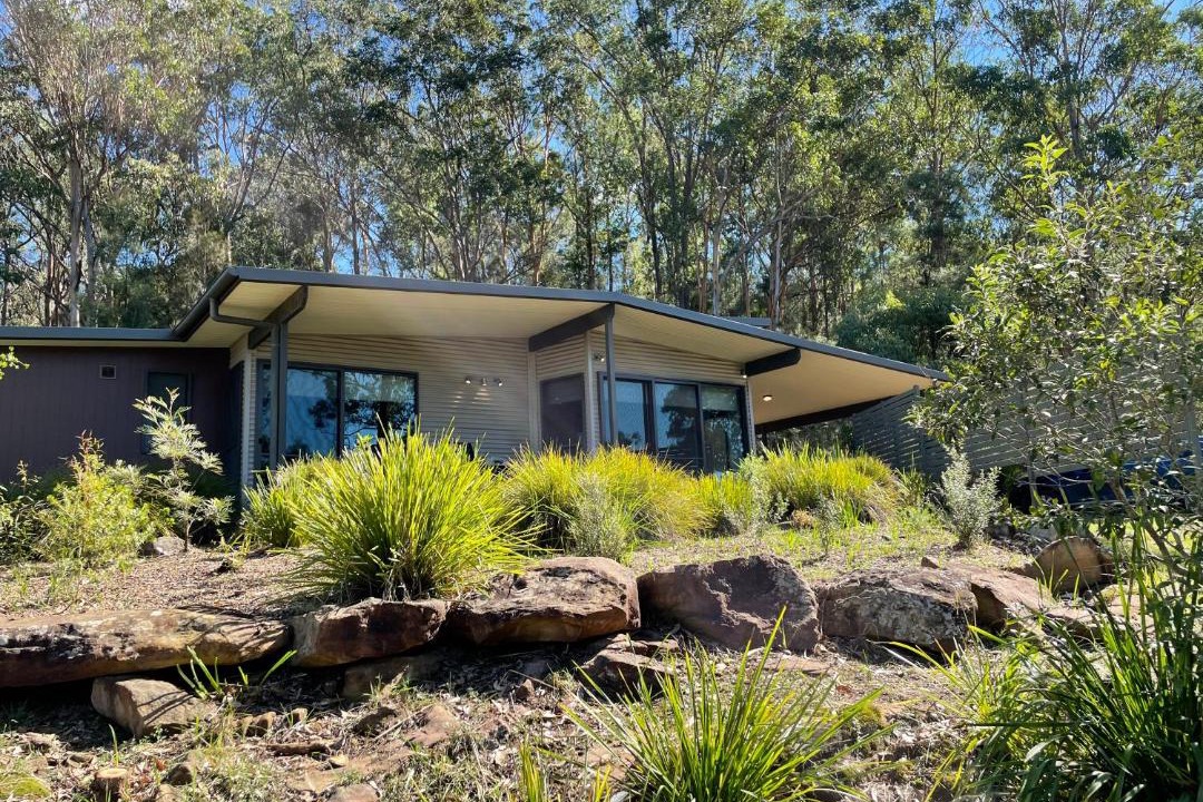 Photo of Others in Wollombi