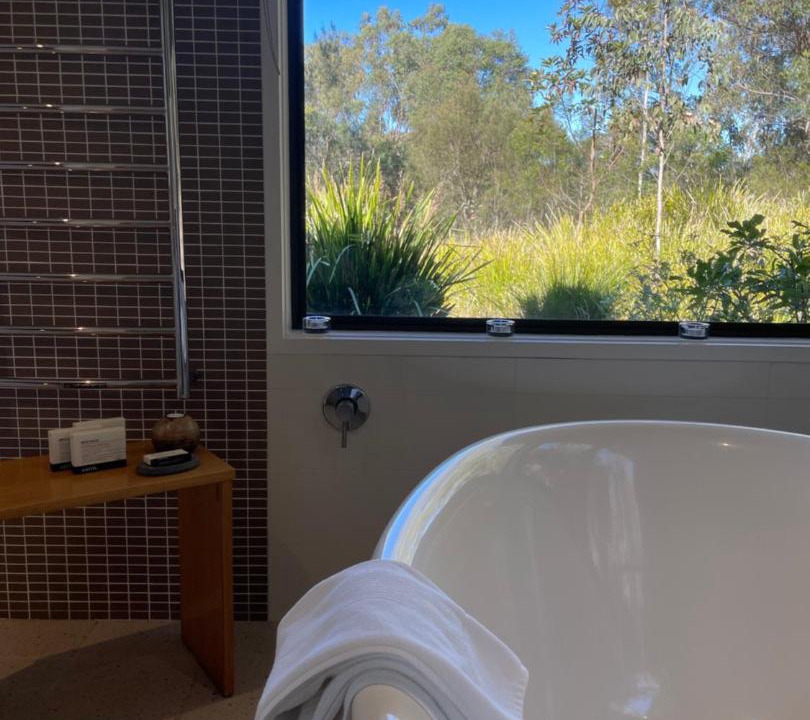 Photo of Others in Wollombi
