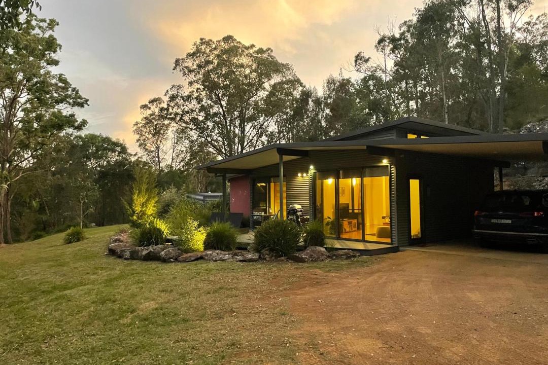 Photo of Others in Wollombi