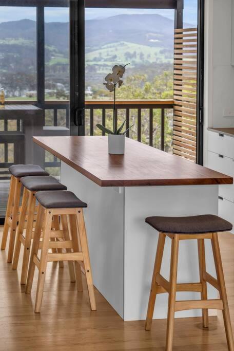 Photo of Others in Merimbula