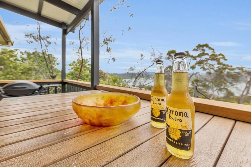 Photo of Others in Merimbula