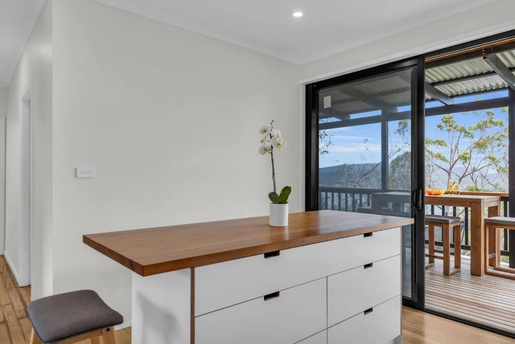 Photo of Others in Merimbula