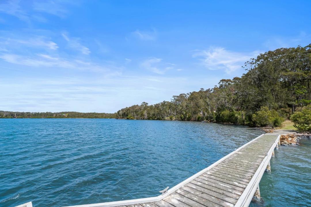 Photo of Outdoor in Morisset