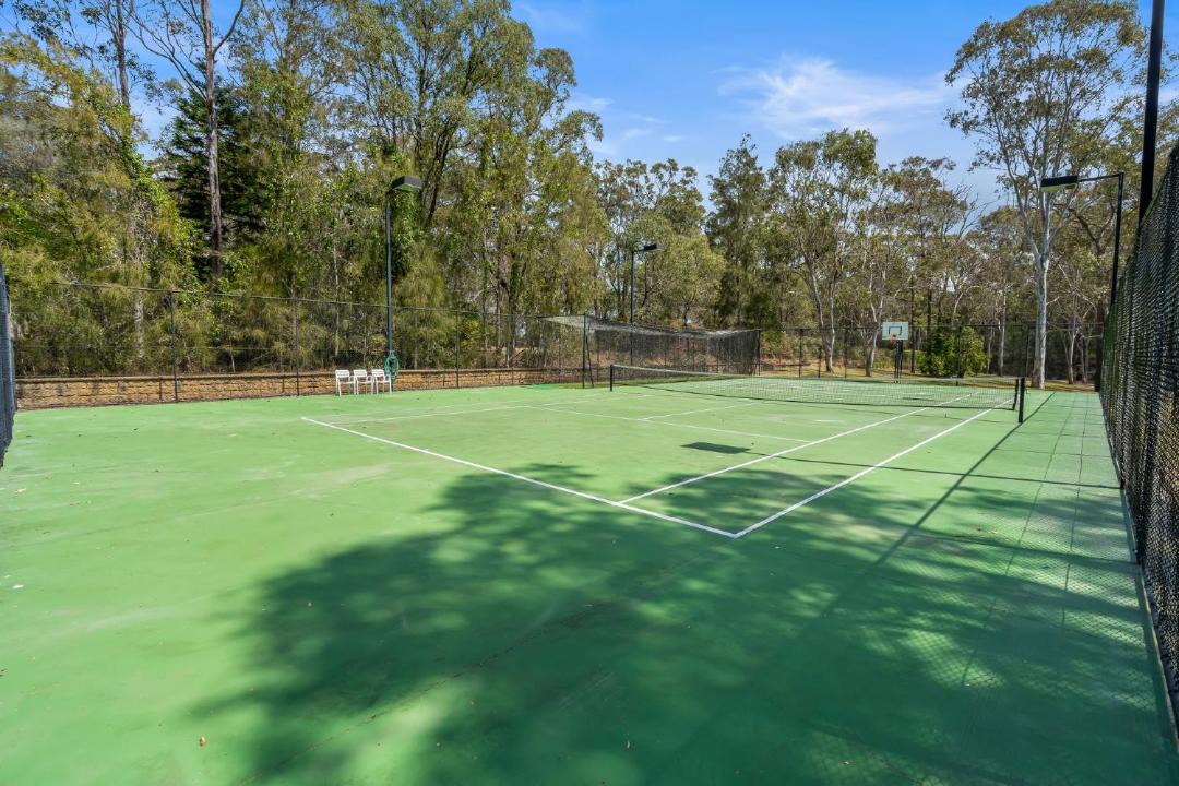 Photo of Outdoor in Morisset