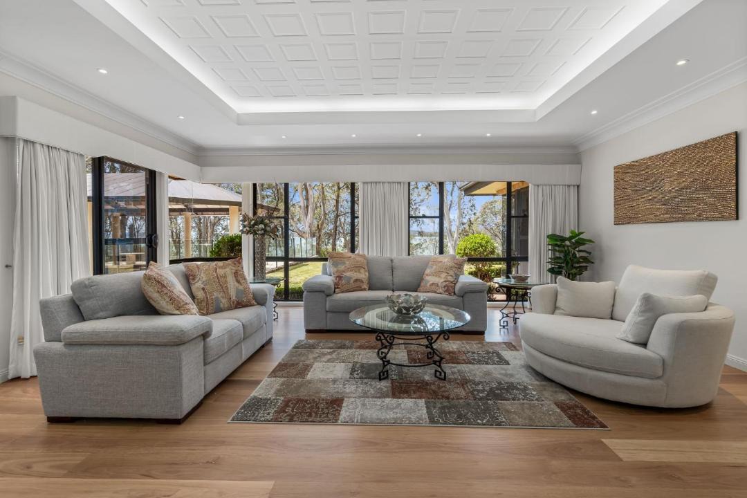 Photo of Livingroom in Morisset