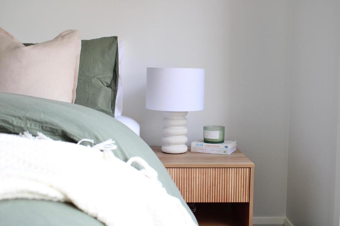 Photo of Bedroom in Echuca