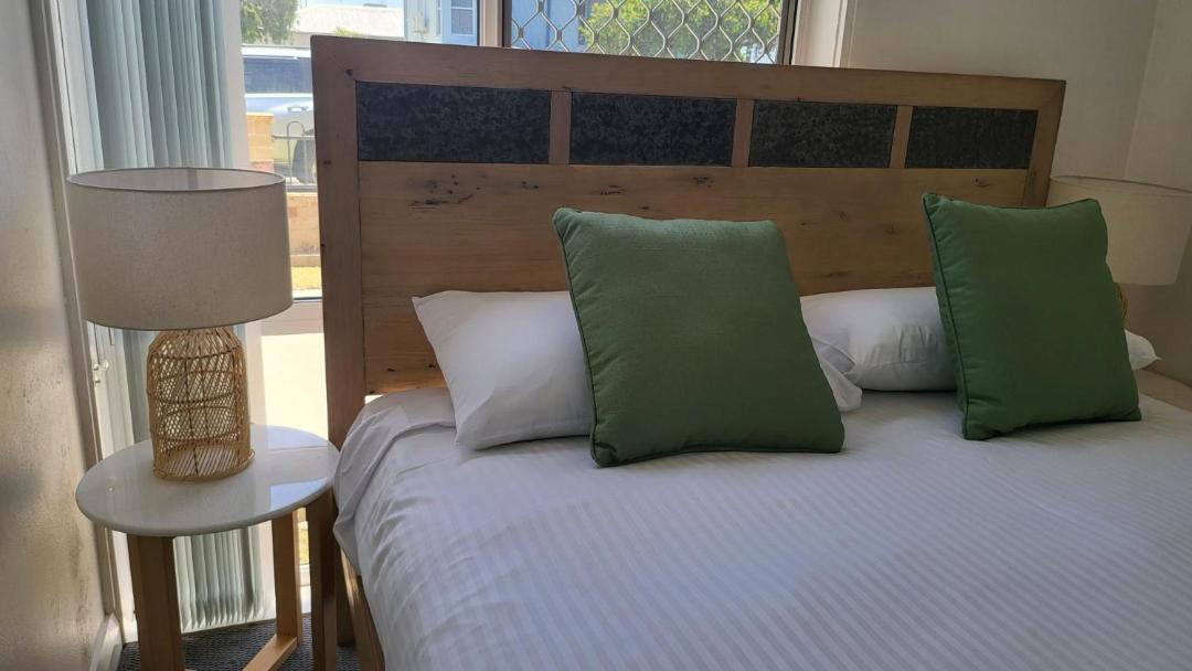 Photo of Bedroom in Huskisson